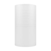 Муфта соединительная для гофр. труб d32мм IP40 DKC 50832